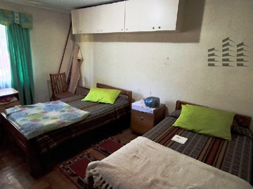 Imagen 6