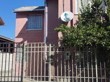 Venta / Casa / Rancagua