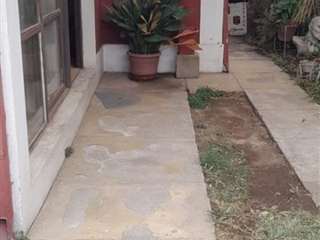 Imagen 10