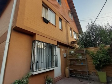 Venta / Casa / Rancagua