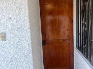 Imagen 18