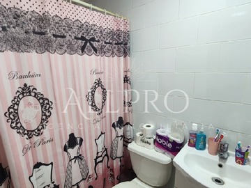 Imagen 12