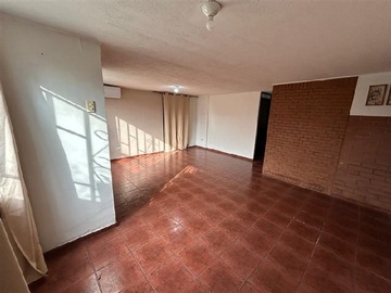 Imagen 9