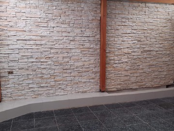 Imagen 4