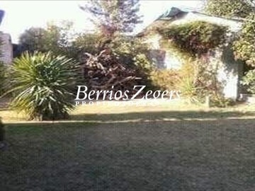 Imagen 11
