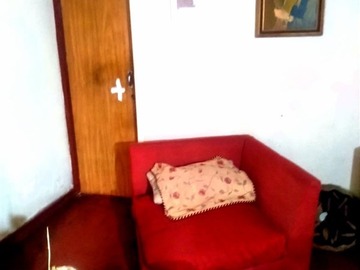 Imagen 4