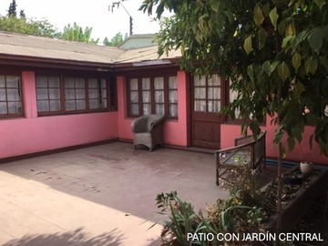 Imagen 15