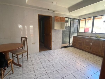 Imagen 23