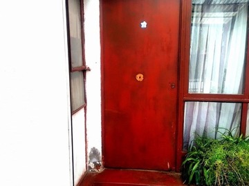 Venta / Casa / Rancagua