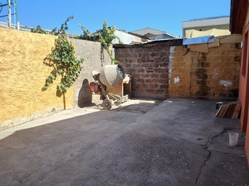 Imagen 21