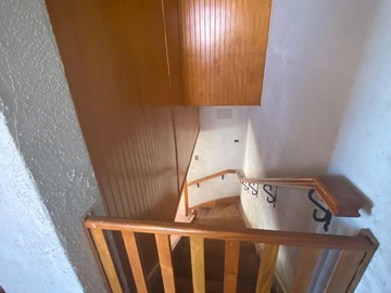 Imagen 10
