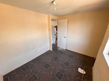 Venta / Casa / Rancagua