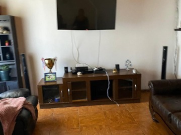 Imagen 4