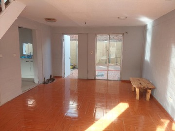 Imagen 4