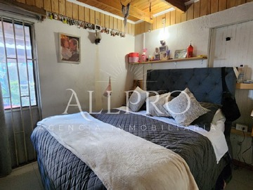 Imagen 9