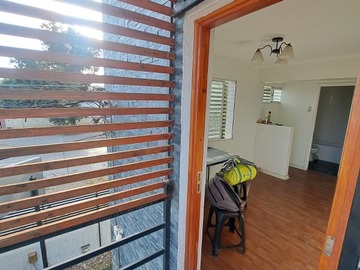Imagen 19