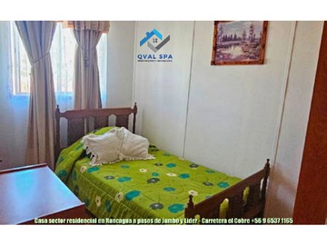 Imagen 16