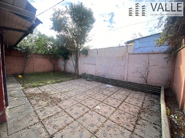 Imagen 12