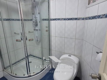 Imagen 7