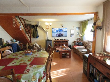 Imagen 7
