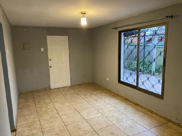 Imagen 9