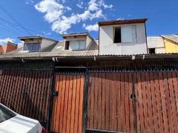 Venta / Casa / Rancagua