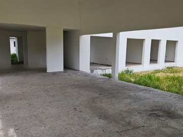 Imagen 15