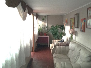 Imagen 6