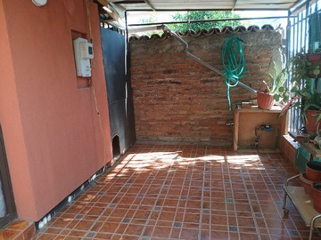 Imagen 18
