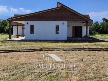 Venta / Casa / Rancagua