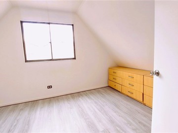 Venta / Casa / Rancagua