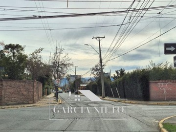 Imagen 14