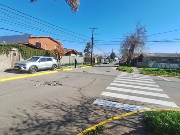 Imagen 23