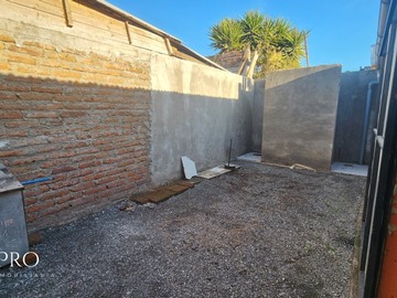 Imagen 15