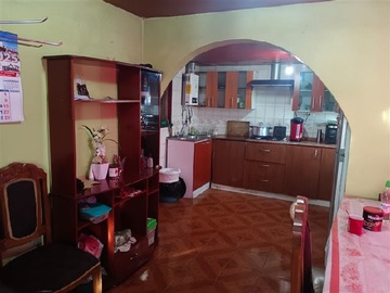 Imagen 7