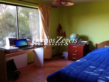 Imagen 6