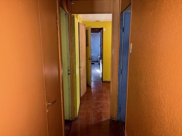 Imagen 7