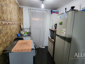 Imagen 6