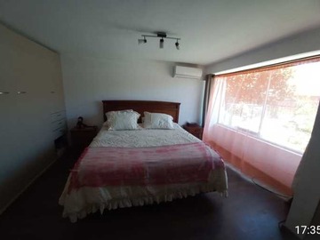 Venta / Casa / Rancagua