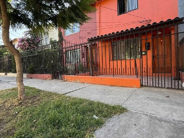 Venta / Casa / Rancagua