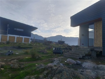 Imagen 7