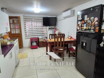 Imagen 8