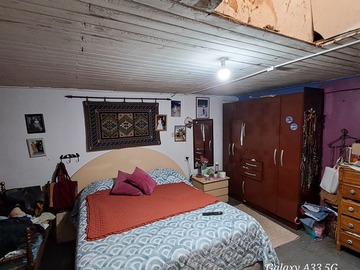 DORMITORIO 1