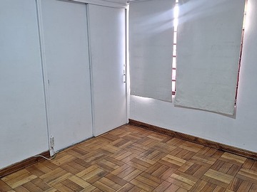 Imagen 23