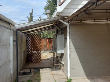 Imagen 5