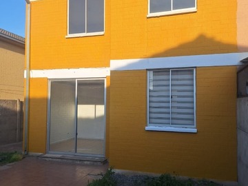 Imagen 4