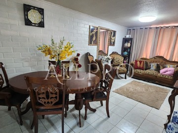 Imagen 9