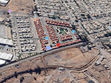 Imagen 5