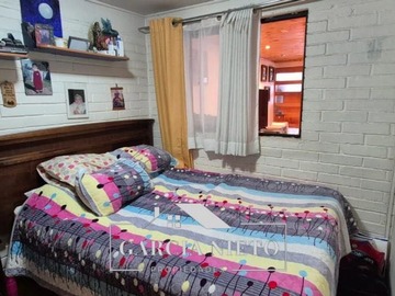 Imagen 11