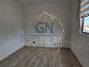 Imagen 22